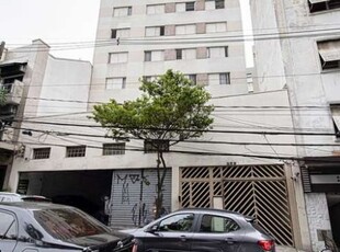 Apartamento para venda ao lado da avenida paulista