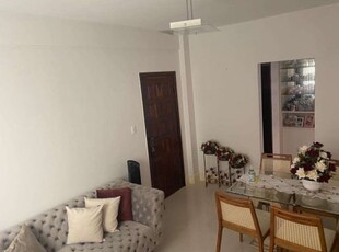 Apartamento para venda em salvador, pituba, 2 dormitórios, 2 banheiros, 1 vaga