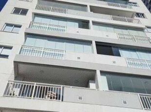 Apartamento para venda possui 41 metros quadrados com 2 quartos em barra funda - são paulo - sp
