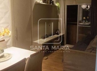 Apartamento (tipo - padrao) 2 dormitórios, cozinha planejada, portaria 24hs, lazer, espaço gourmet, salão de festa, salão de jogos, elevador, em condomínio fechado