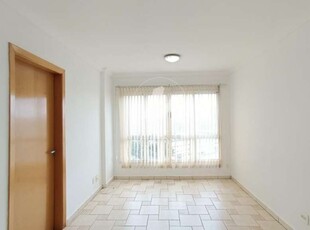 Apartamento (tipo - padrao) 2 dormitórios/suite, cozinha planejada, portaria 24hs, lazer, salão de festa, elevador, em condomínio fechado