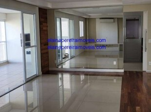 Butantã lindo apto 136mt 3 dorms, sdo1 suíte, sala sacada gourmet - 2 vagas - lazer completo-r$ 1.250.000,00 l