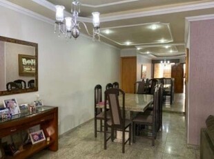 Casa com 3 quartos à venda na rua monte castelo, santa branca, belo horizonte, 213 m2 por r$ 890.000