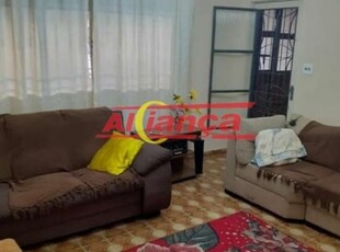 Casa com edícula para alugar 2 quartos sendo 1 suíte e 4 vagas,120m²,jardim rosa de franca r$4.000