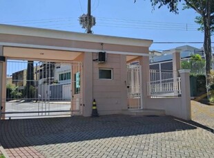 Casa em condomínio fechado com 3 quartos para alugar na rua aglair buratto villas boas, 671, loteamento residencial vila bella, campinas, 142 m2 por r$ 6.000