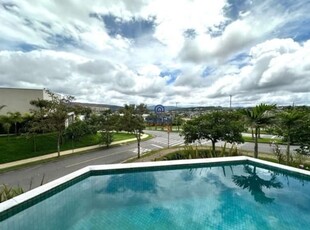 Casa em condomínio fechado com 4 quartos para alugar na picadilly, 1930, alphaville - lagoa dos ingleses, nova lima por r$ 16.500