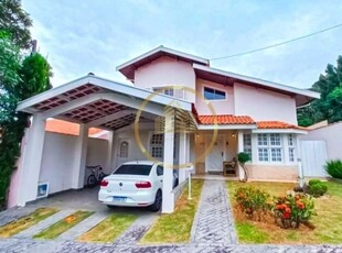 Casa em condomínio para venda em são josé dos campos, urbanova, 3 dormitórios, 1 suíte, 3 banheiros, 2 vagas