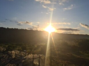 Casa para locação em chapada dos guimaraes-mt