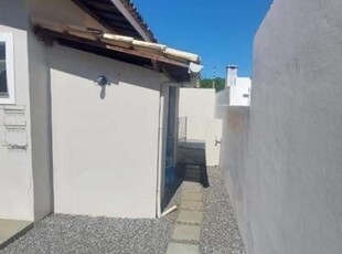 Casa para locação em lauro de freitas, buraquinho, 4 dormitórios, 3 suítes, 3 banheiros, 4 vagas