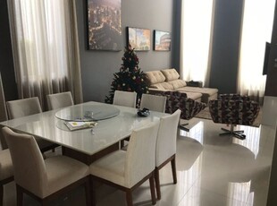 Casa térrea : 3 dormitórios jardim residencial alto de itaici