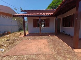 Casas residenciais padrão em ribeirão preto