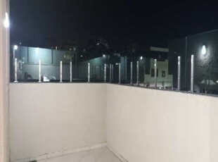 Cobertura com 2 quartos à venda na rua joão samaha, são joão batista, belo horizonte, 96 m2 por r$ 320.000