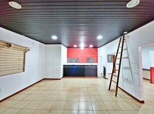 Comercial galpão / salão em ribeirão preto