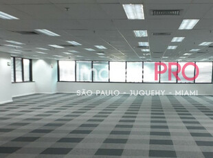 Conj. Comercial para Vender, Pinheiros