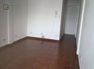 Kitnet com 1 dormitório para alugar, 30 m² por r$ 2.000,00/mês - bela vista - são paulo/sp
