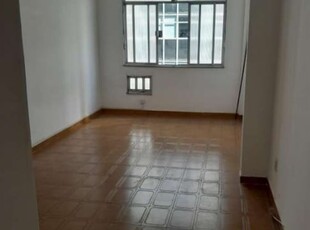 Kitnet / stúdio à venda em botafogo, rio de janeiro , 30 m2 por r$ 310.000