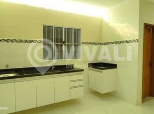 Loft com 1 quarto à venda na rua benedita sanjuliani casteletto, jardim palladino, itatiba, 23 m2 por r$ 194.145