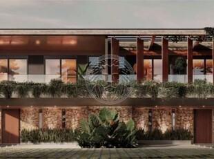 Loft com 3 quartos à venda no lagoa da conceição, florianópolis por r$ 1.808.620