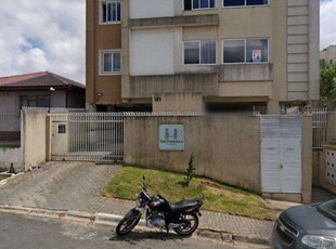 Maravilhoso apartamento para venda ou locação, com 3 quartos 1 suíte, em são josé dos pinhais, ao lado do aristocrata