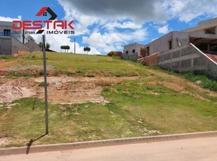 Residencial - itapema