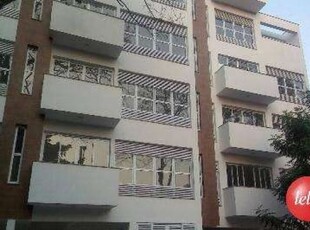 Sala comercial com 1 sala para alugar na rua eugênio carlos de abreu, --, jardim do mar, são bernardo do campo, 79 m2 por r$ 3.000