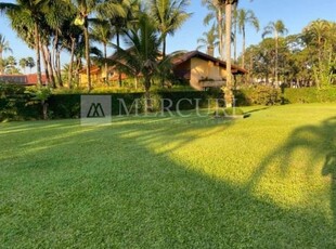 Terreno à venda, 1000 m² por r$ 1.950.000,00 - jardim acapulco - guarujá/sp