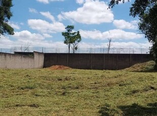 Terreno à venda, 670 m² por r$ 351.000 - campos do conde - taubaté/sp