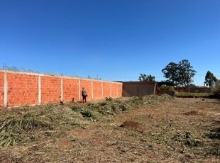 Terreno em condomínio fechado à venda no taguatinga norte, taguatinga , 400 m2 por r$ 145.000