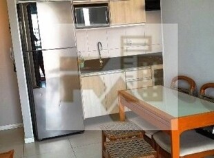 Vende-se apartamento na vila antonieta