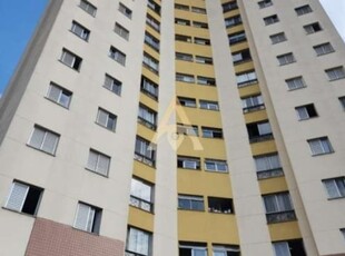 Vila ré zona leste - financia - apto 2 dorms/1vaga!! moleza!