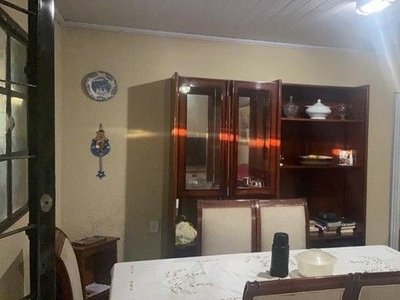 Brazil Imobiliária vende - casa na Quadra 308 de Santa Maria/DF
