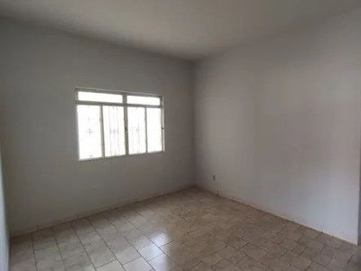 Aluga-se Apartartamento centro da Cidade -Tres Marias