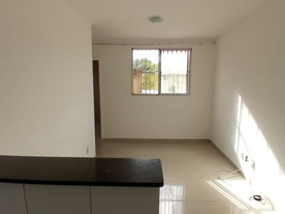 Alugo apartamento em lauro de freitas condominio suncity