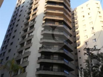 Alugo apartamento rua copacabana 04 dorm