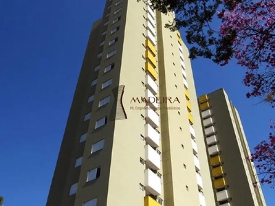 Apartamento à venda, 2 quartos, 1 vaga, Zona 07 - Maringá/PR