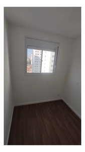 Apartamento À Venda, 35 M² Por R$ 350.000,00