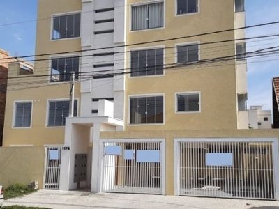 Apartamento a venda com 3 quartos, 1 banheiro , 1 vaga na garagem