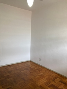 Apartamento à venda em Liberdade com 44 m², 2 quartos