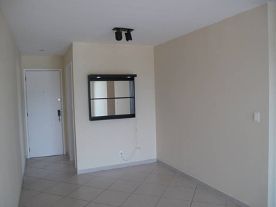Apartamento à venda em Recreio dos Bandeirantes com 88 m², 3 quartos, 2 suítes, 2 vagas