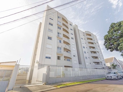 Apartamento com 1 quarto para alugar na travessa arnoldo kuhl, 62, portão, curitiba, 34 m2 por r$ 1.500