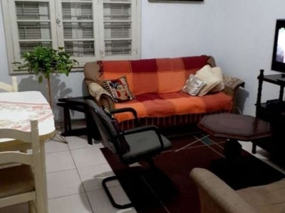 Apartamento com 2 dormitórios à venda, 98 m² por r$ 165.000,00 - floresta - porto alegre/rs