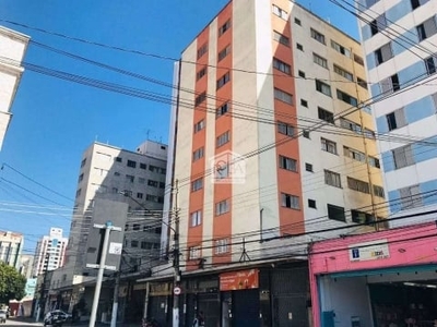 Apartamento com 2 dormitórios para alugar, 75 m² por r$ 1.850,00/mês - tatuapé - são paulo/sp