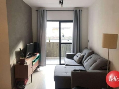 Apartamento com 2 quartos para alugar na rua rio grande do sul, --, santo antônio, são caetano do sul, 61 m2 por r$ 2.900