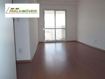 Apartamento com 2 quartos para alugar no brás, são paulo por r$ 2.350