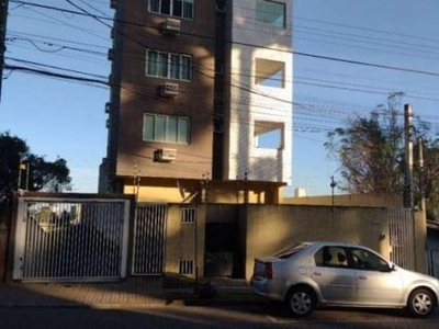 Apartamento com 3 dormitórios para alugar, 90 m² por r$ 2.900,00/mês - novo mundo - curitiba/pr