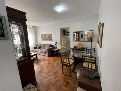 Apartamento com 3 quartos para alugar na rua pedro chaves barcelos, 37, auxiliadora, porto alegre por r$ 2.500