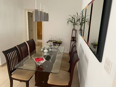 Apartamento em Aclimação, São Paulo/SP de 95m² 3 quartos à venda por R$ 829.000,00