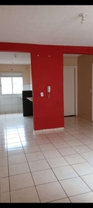 Apartamento em Alto Bonito I, Parauapebas/PA de 10m² 2 quartos à venda por R$ 45.000,00