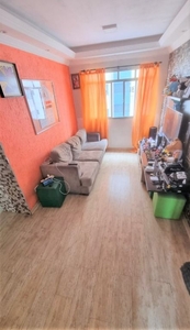 Apartamento em Alto da Mooca, São Paulo/SP de 49m² 1 quartos à venda por R$ 255.000,00