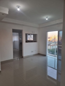 Apartamento em Aparecida, Santos/SP de 54m² 2 quartos à venda por R$ 564.000,00